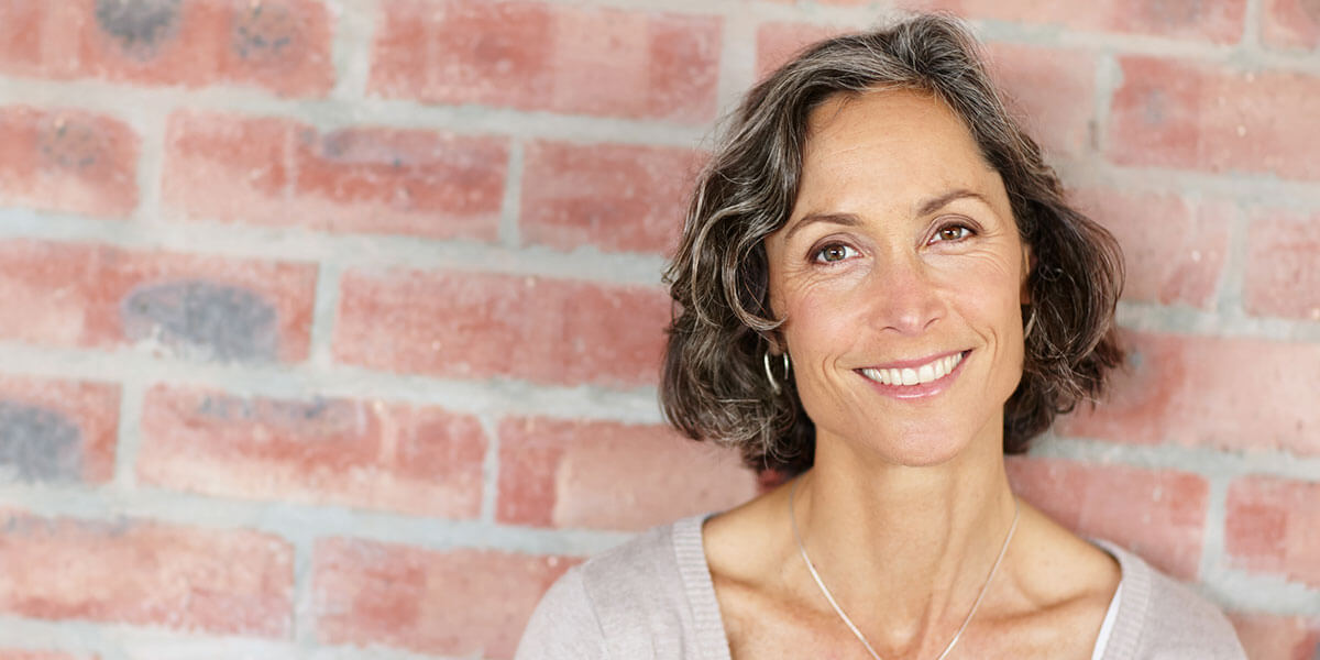 First visit decorative image