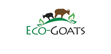 Eco-Goats