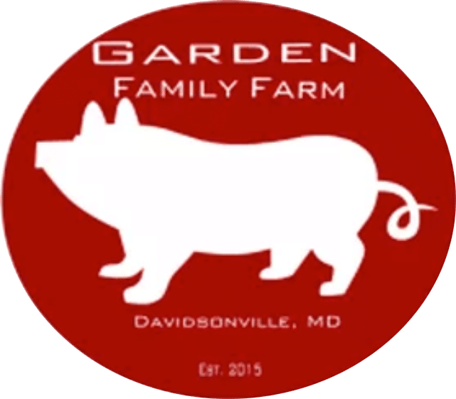 Garden Family Farm