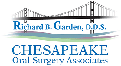 Chesapeake Oral Surgery Associates