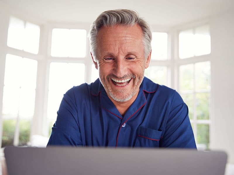 Teledentistry