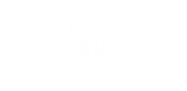 Wisdom Tooth Image